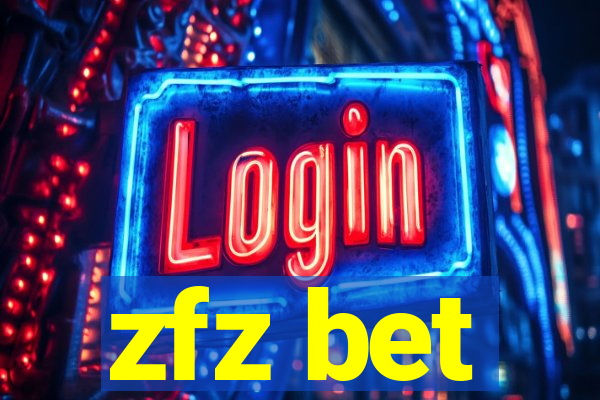 zfz bet